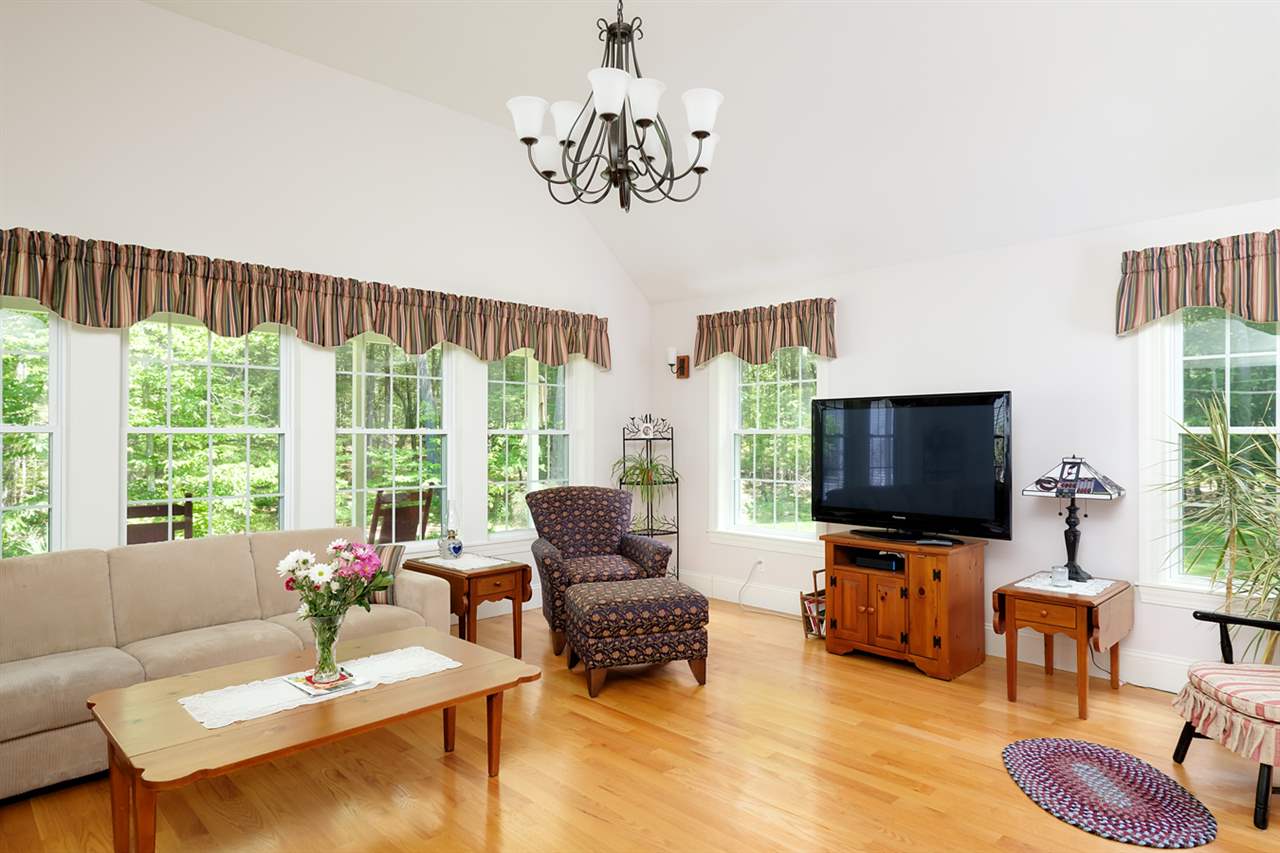 374 Brixham Road Eliot, ME 03903 - Photo 11 of 36