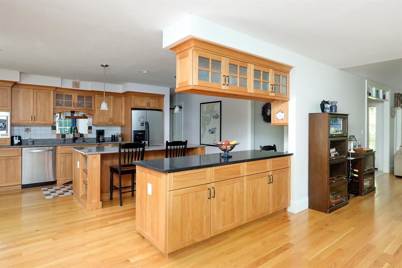 374 Brixham Road Eliot, ME 03903 - Photo 13 of 36