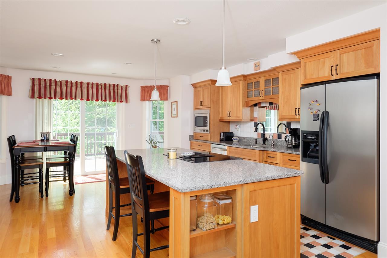 374 Brixham Road Eliot, ME 03903 - Photo 15 of 36