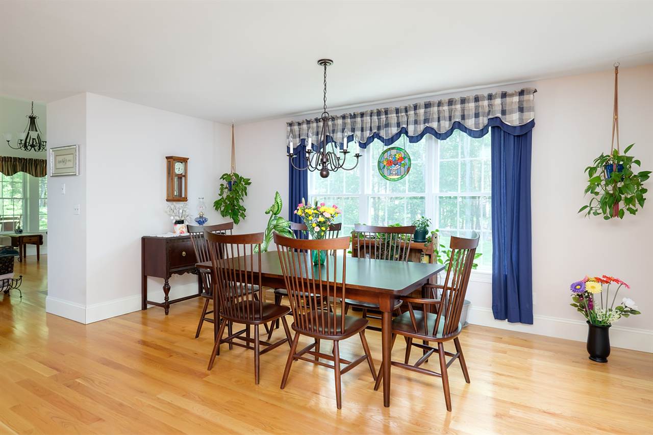 374 Brixham Road Eliot, ME 03903 - Photo 19 of 36