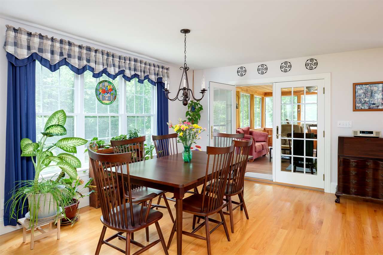 374 Brixham Road Eliot, ME 03903 - Photo 20 of 36