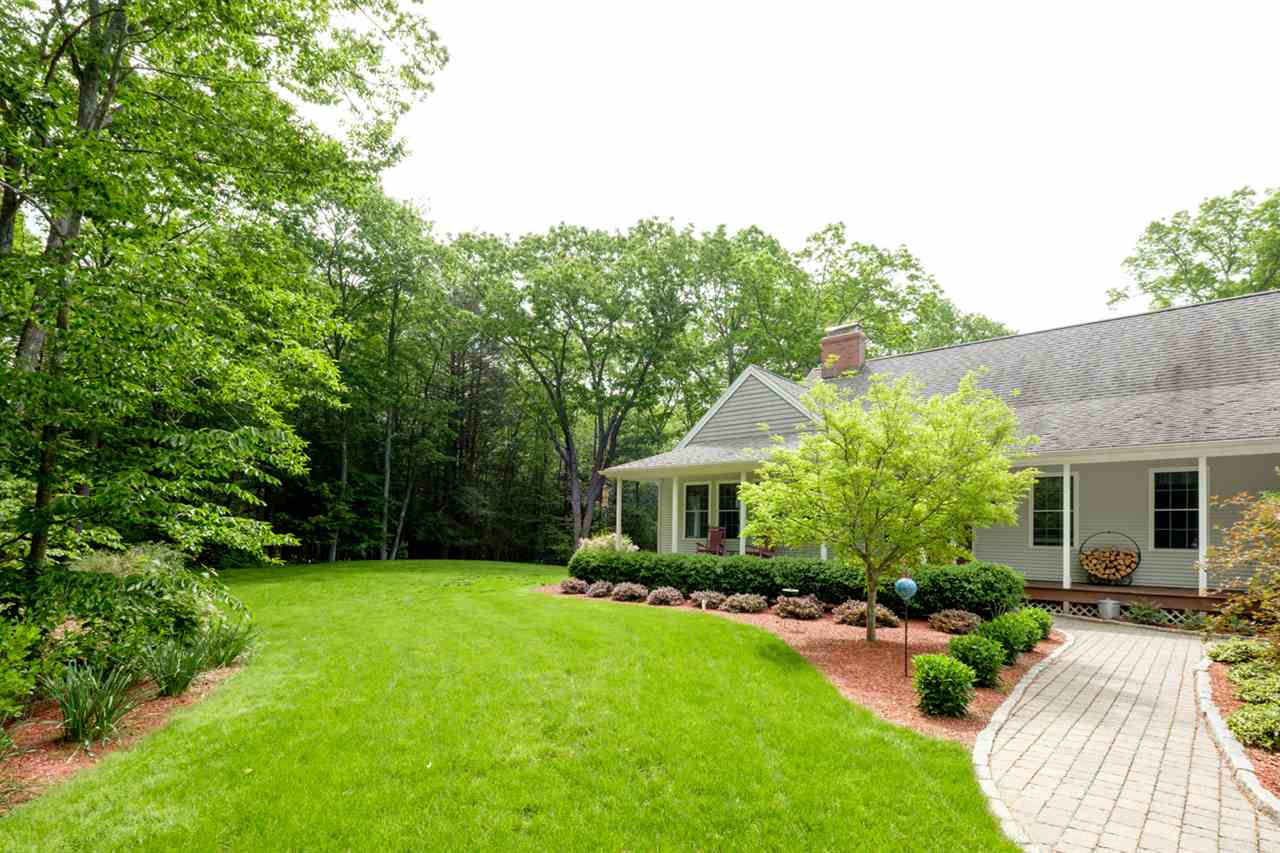 374 Brixham Road Eliot, ME 03903 - Photo 3 of 36