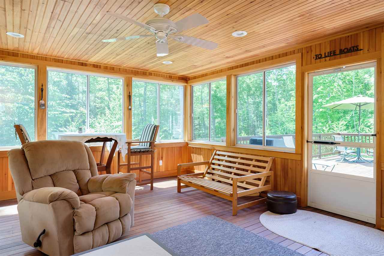 374 Brixham Road Eliot, ME 03903 - Photo 21 of 36