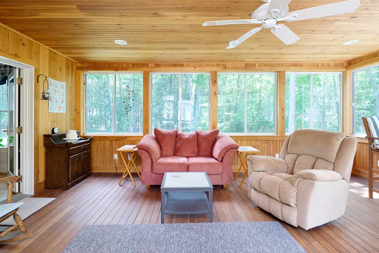 374 Brixham Road Eliot, ME 03903 - Photo 22 of 36