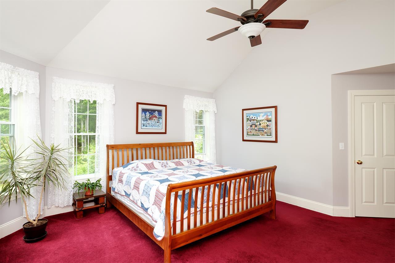 374 Brixham Road Eliot, ME 03903 - Photo 23 of 36