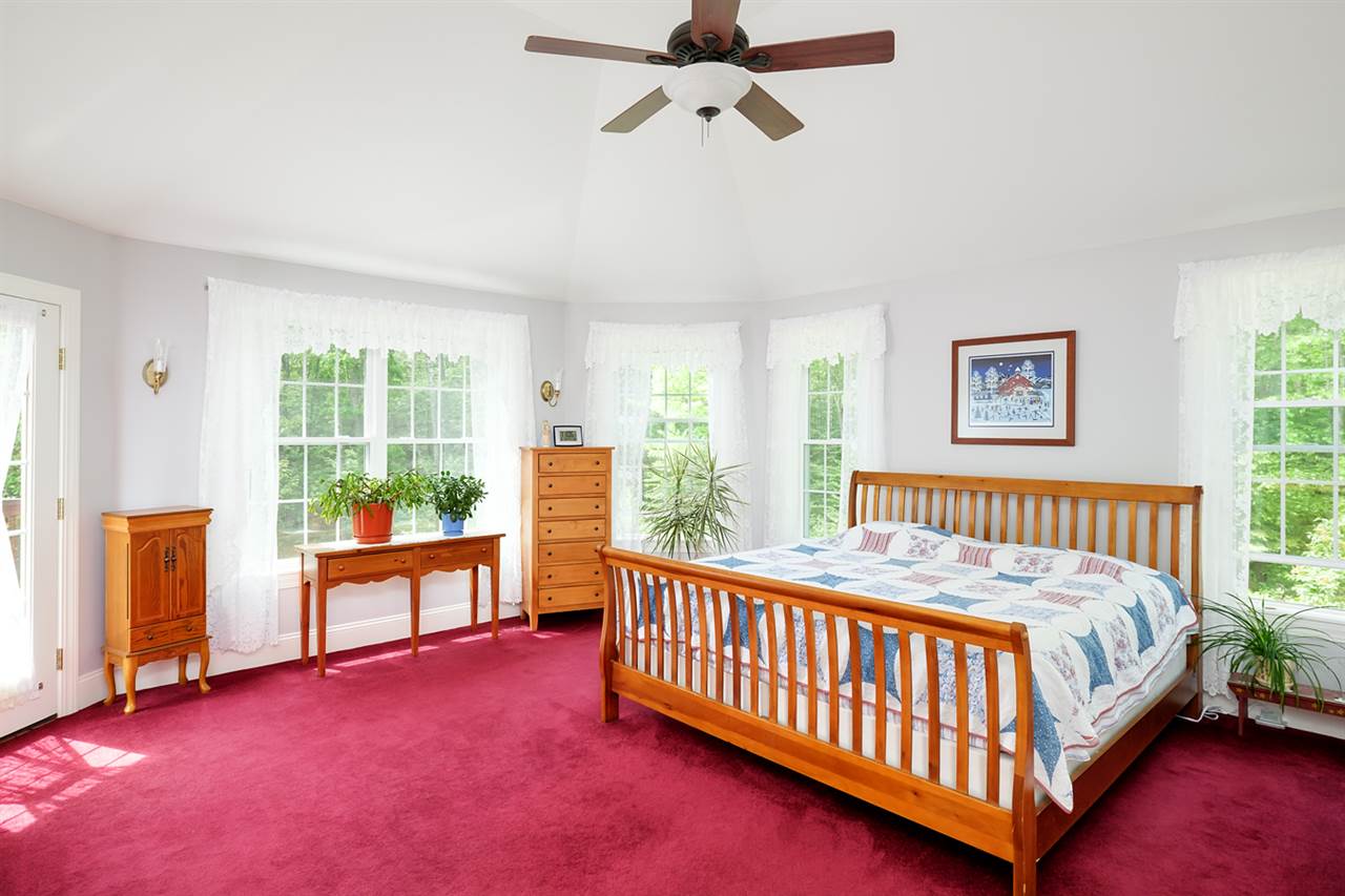 374 Brixham Road Eliot, ME 03903 - Photo 24 of 36