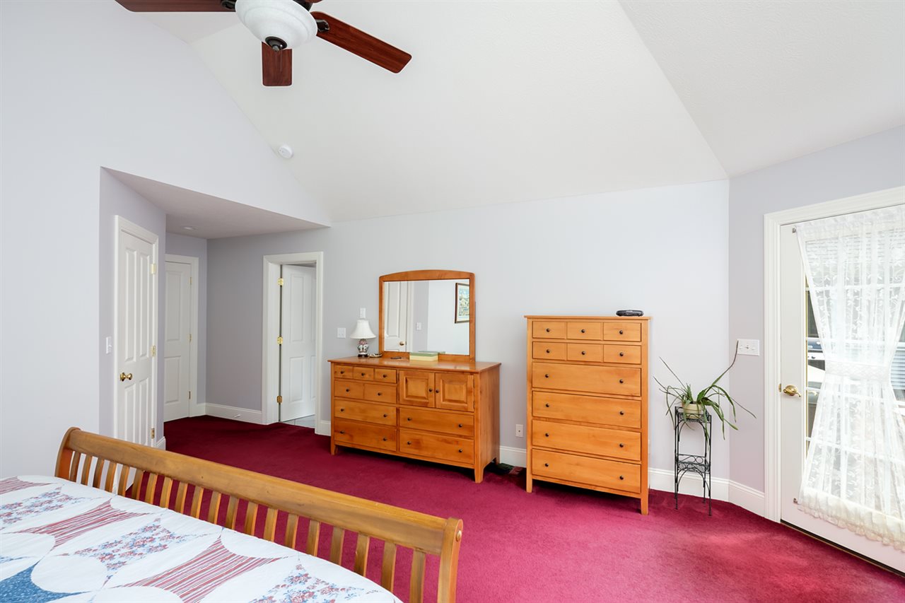 374 Brixham Road Eliot, ME 03903 - Photo 25 of 36