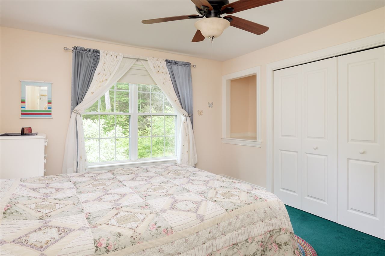 374 Brixham Road Eliot, ME 03903 - Photo 28 of 36