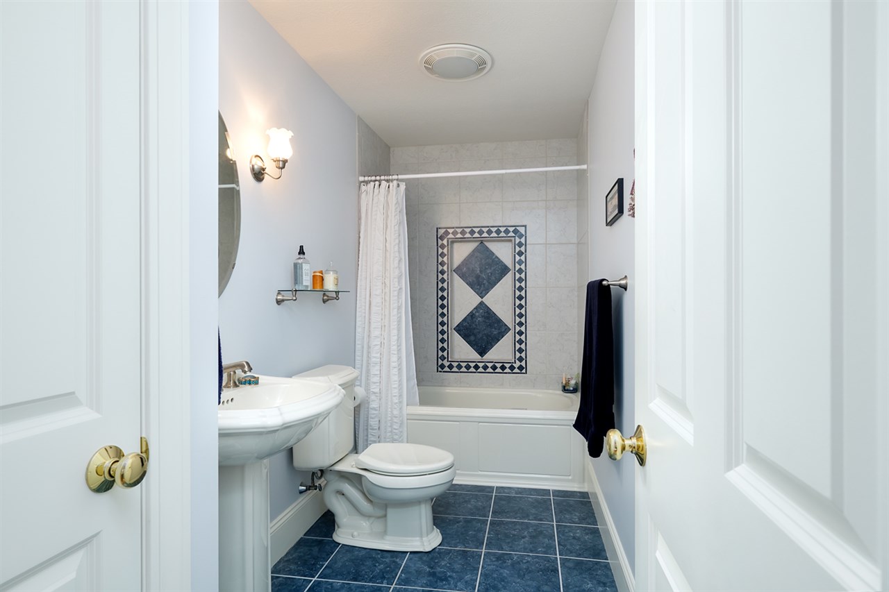 374 Brixham Road Eliot, ME 03903 - Photo 30 of 36