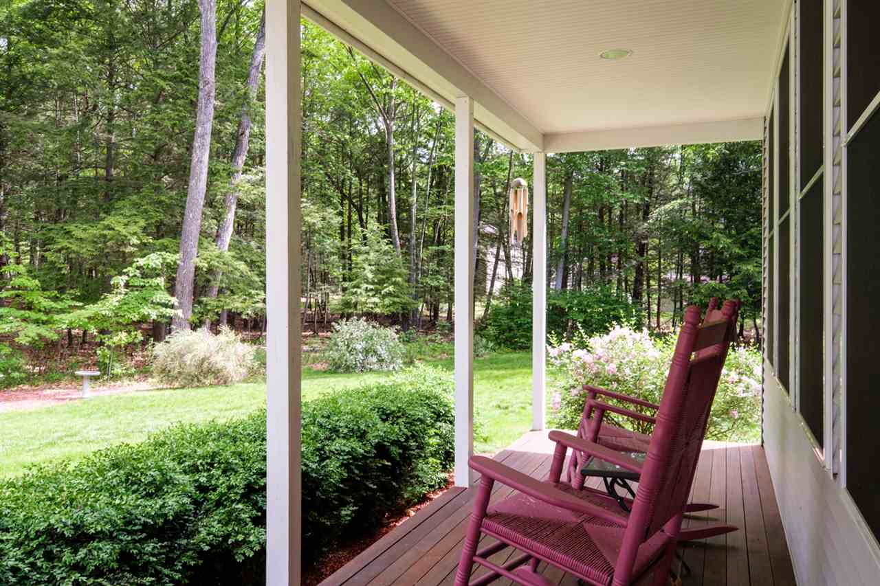 374 Brixham Road Eliot, ME 03903 - Photo 4 of 36