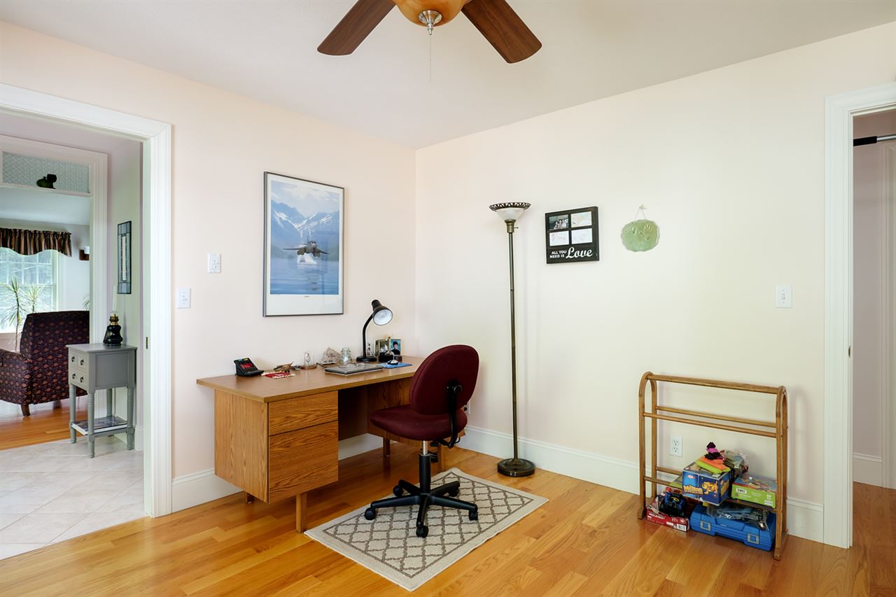 374 Brixham Road Eliot, ME 03903 - Photo 31 of 36