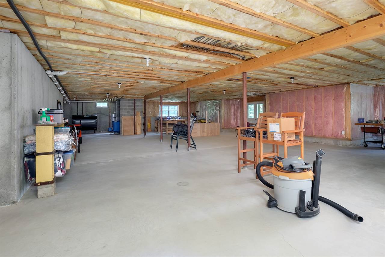 374 Brixham Road Eliot, ME 03903 - Photo 32 of 36