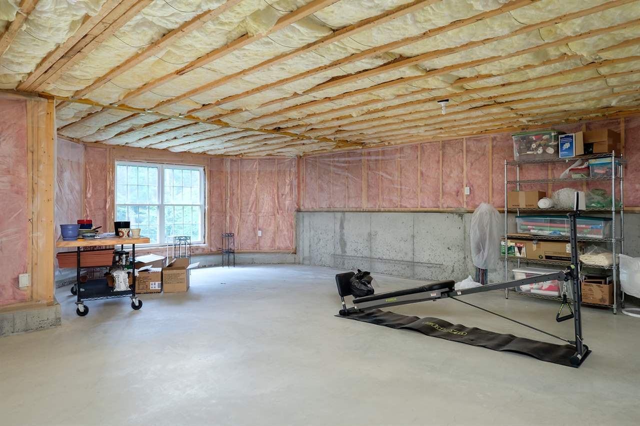 374 Brixham Road Eliot, ME 03903 - Photo 33 of 36
