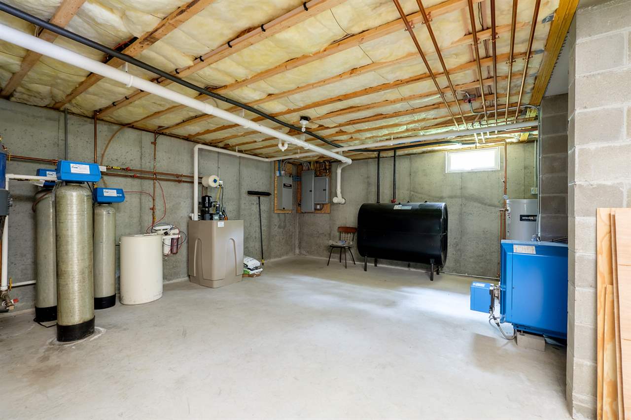 374 Brixham Road Eliot, ME 03903 - Photo 34 of 36