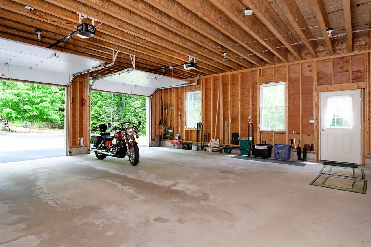 374 Brixham Road Eliot, ME 03903 - Photo 35 of 36
