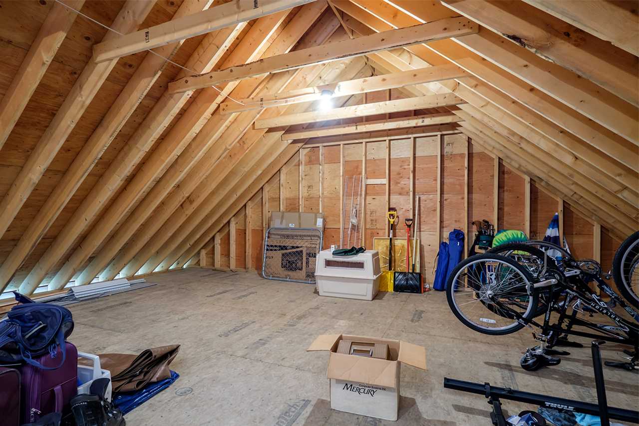374 Brixham Road Eliot, ME 03903 - Photo 36 of 36