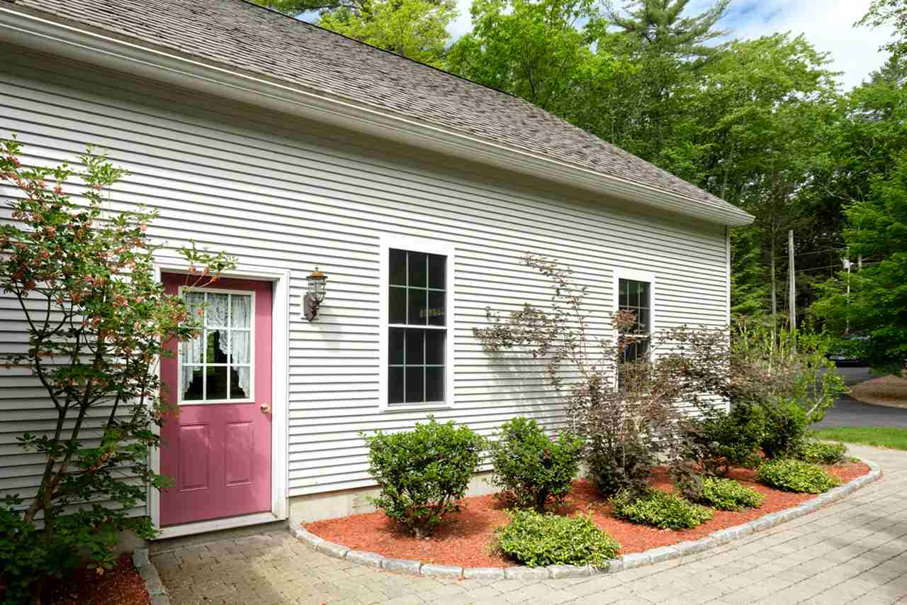 374 Brixham Road Eliot, ME 03903 - Photo 5 of 36