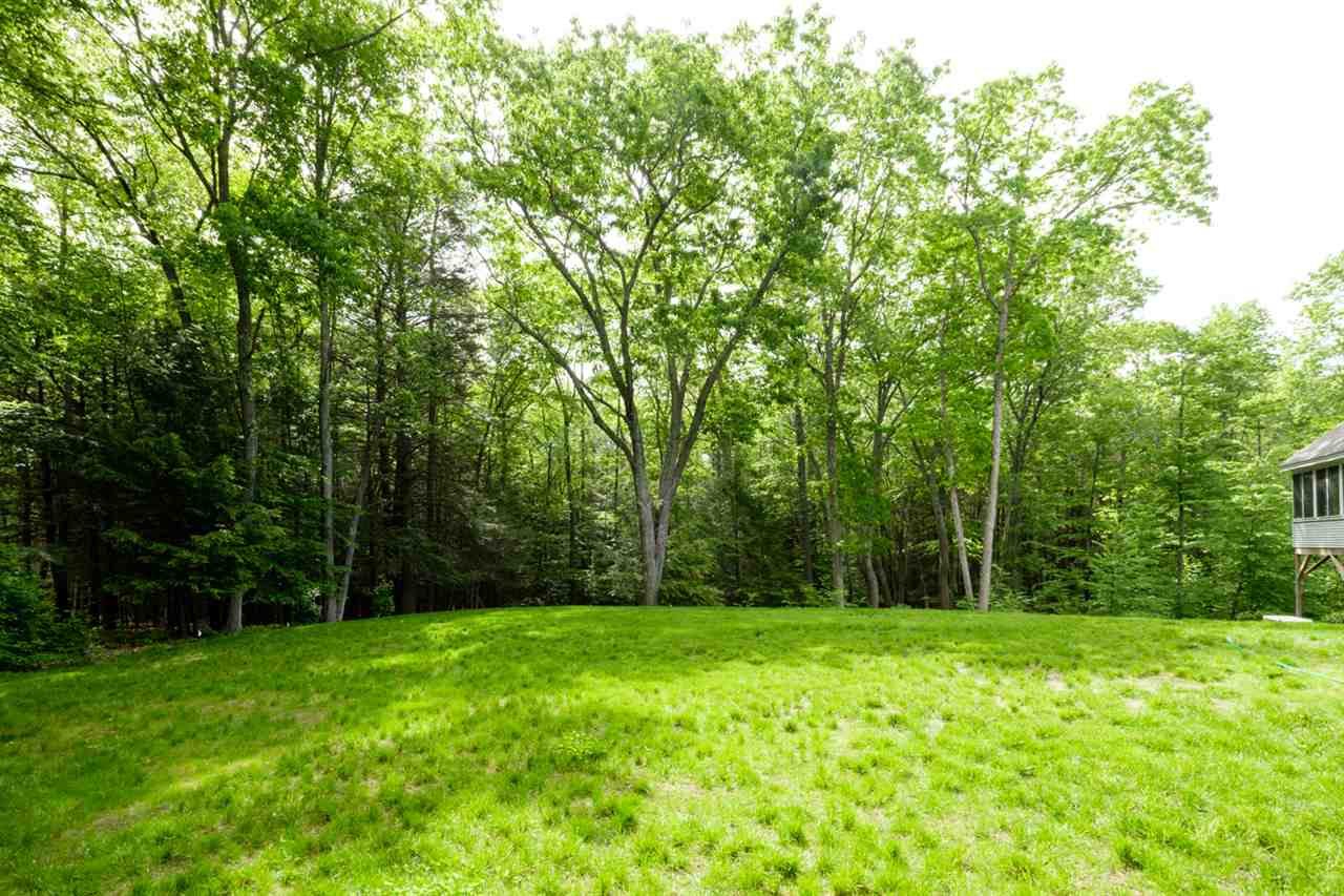 374 Brixham Road Eliot, ME 03903 - Photo 7 of 36