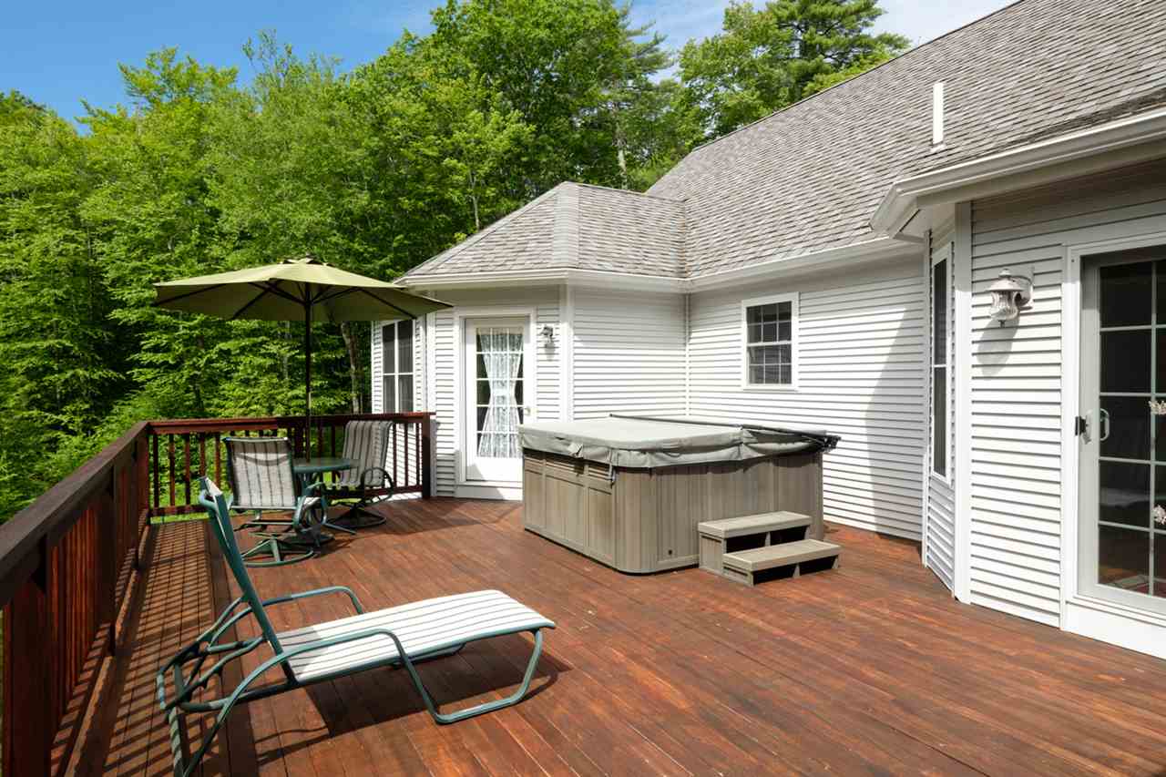 374 Brixham Road Eliot, ME 03903 - Photo 8 of 36