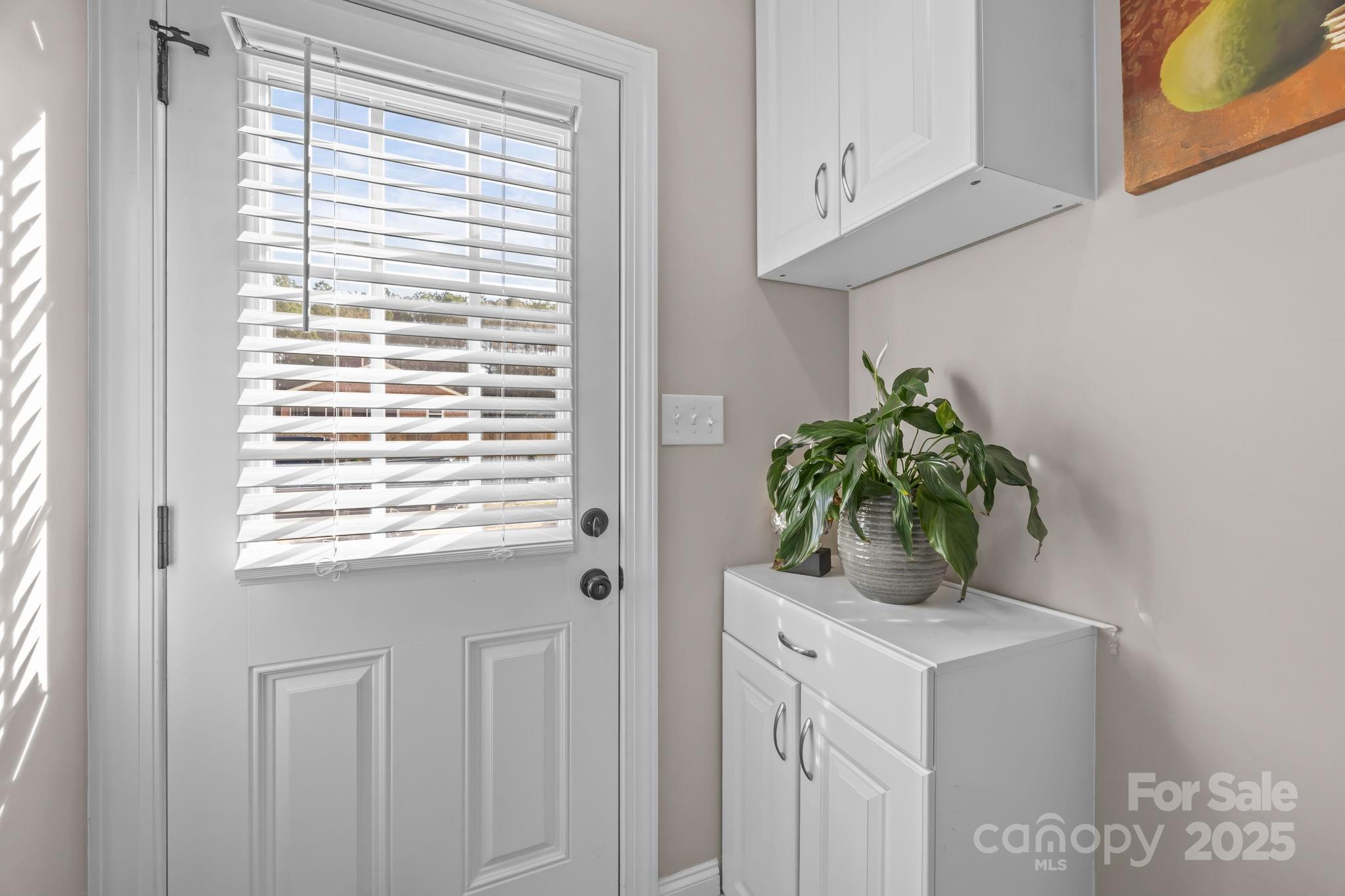 4255 Marshall Road Rock Hill, SC 29730 - Photo 13 of 43 a bathroom with a sink and a window