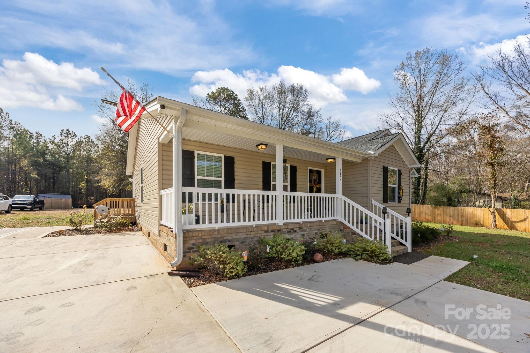 4255 Marshall Road Rock Hill, SC 29730 - Photo 39 of 43