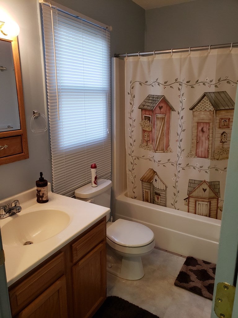 4601 Razor Ridge Road Troutdale, VA 24378 - Photo 3 of 38 Gallery Image 3
