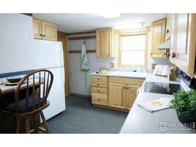 $325,000 | 3749 Boxelder Court, Wellington, CO 80549