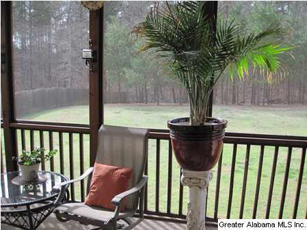 420 Turkey Trail Road Odenville, AL 35120 - Photo 20 of 29