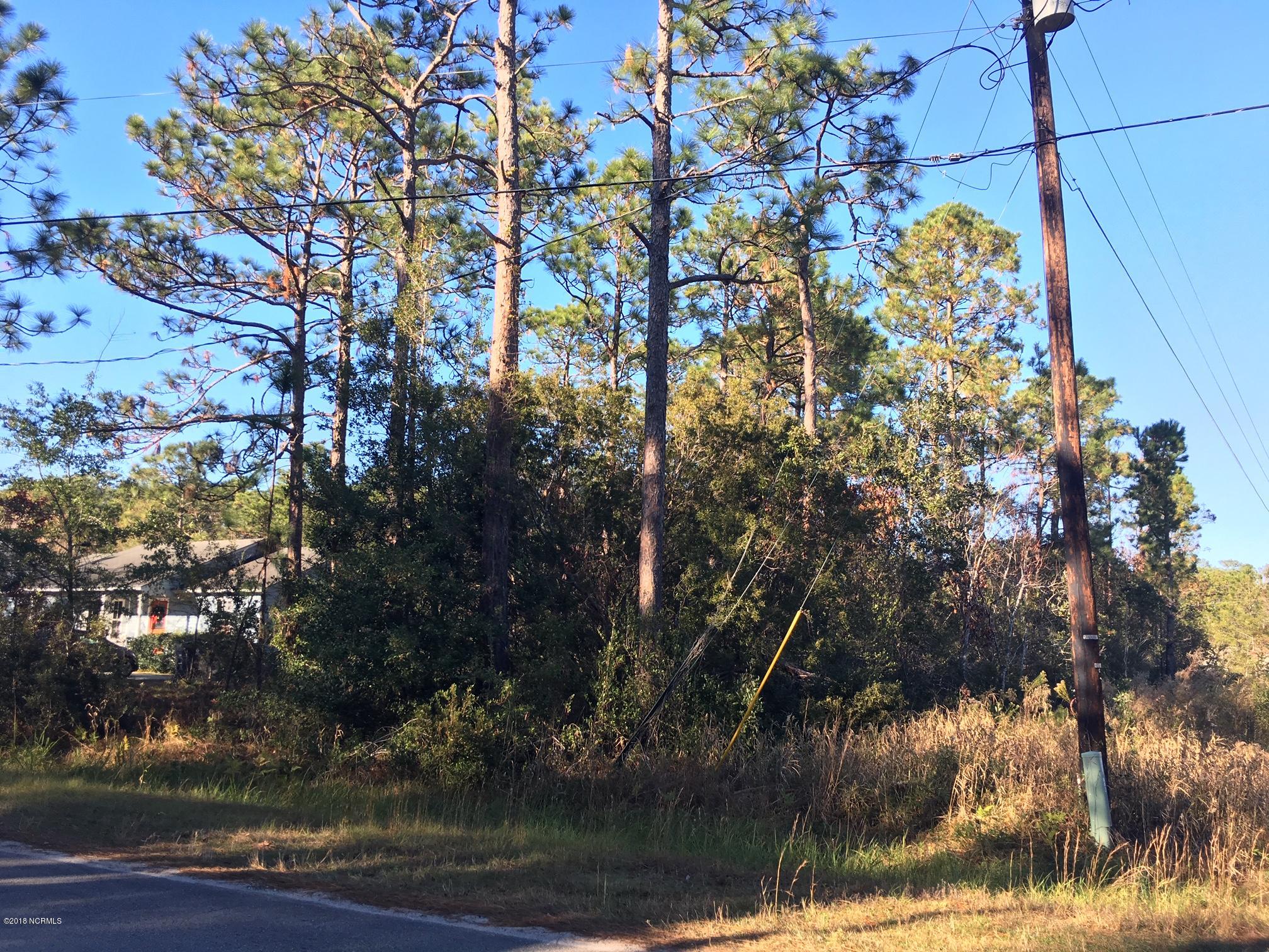 220 Crystal Road Southport, NC 28461 - Photo 1 of 4 Cyrstal-1