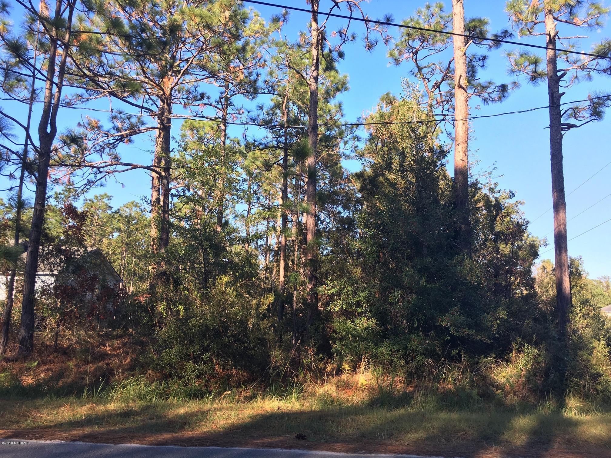 220 Crystal Road Southport, NC 28461 - Photo 2 of 4 Crystal-2