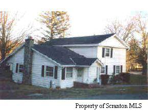 Tingley Lake Road Harford, PA 18823 - Photo 1 of 3 Gallery Image 1