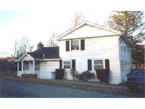 Tingley Lake Road Harford, PA 18823 - Photo 2 of 3 Gallery Image 2