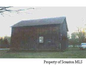 Tingley Lake Road Harford, PA 18823 - Photo 3 of 3 Gallery Image 3