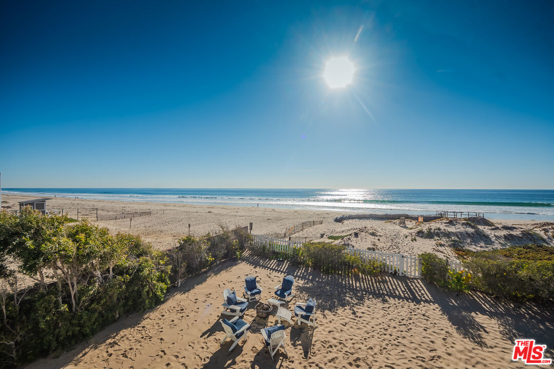 30760 Broad Beach Road Malibu, CA 90265 - Photo 34 of 41