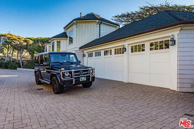 $60,000 | 30760 Broad Beach Road, Malibu, CA 90265