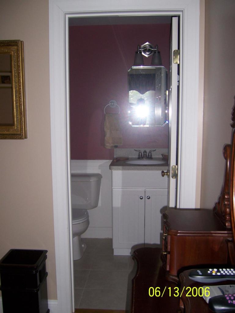 15 W Road Forestdale, MA 02644 - Photo 16 of 25 Additional Photo