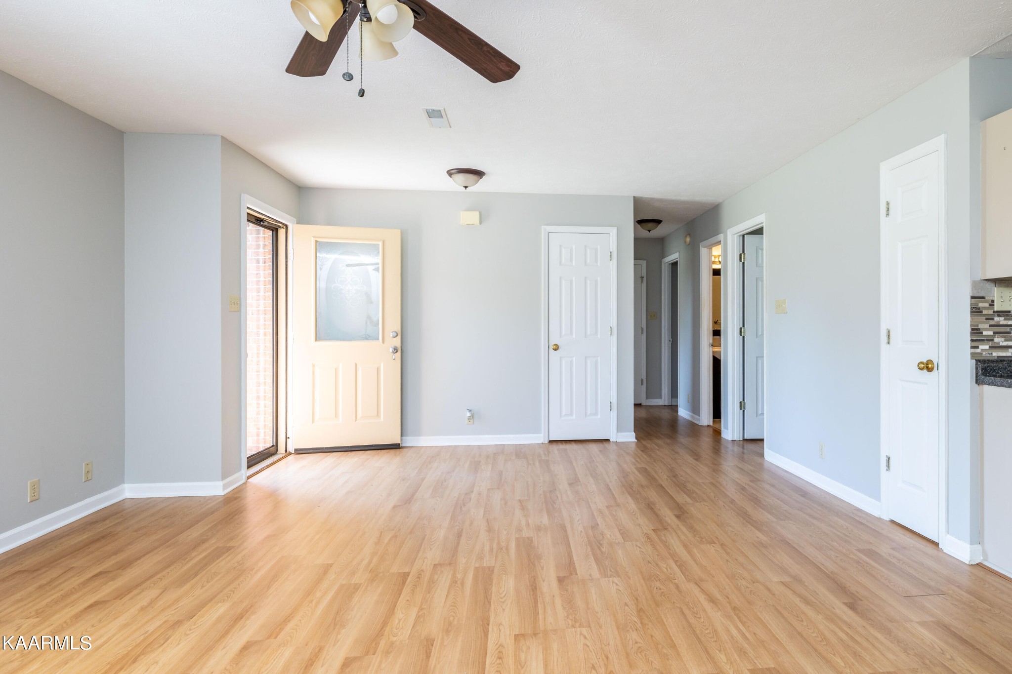 509 Disco Loop Road Friendsville, TN 37737 - Photo 11 of 41 Gallery Image 11
