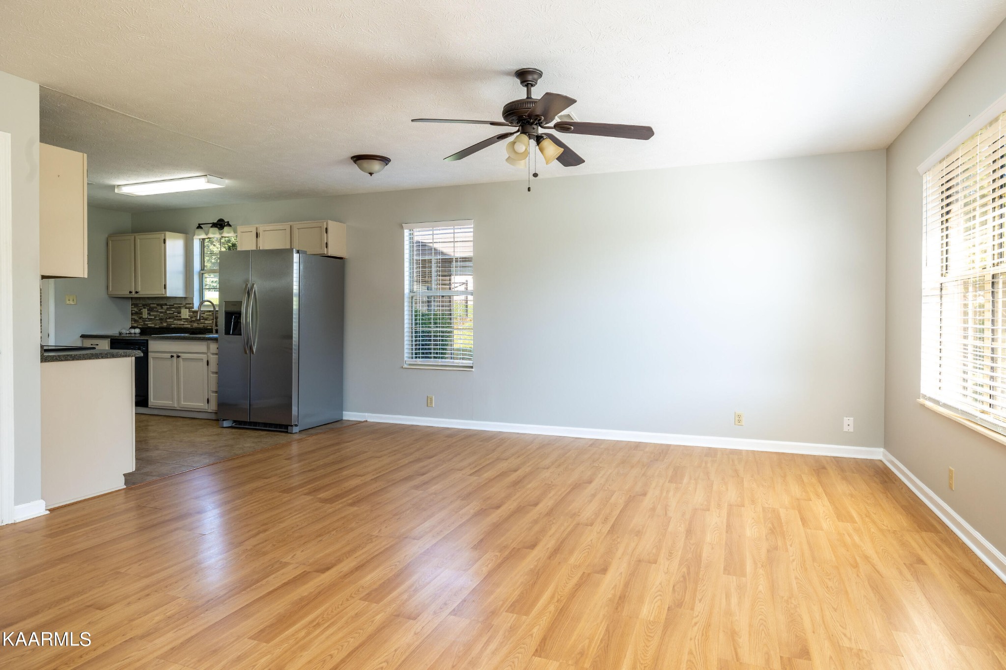 509 Disco Loop Road Friendsville, TN 37737 - Photo 13 of 41 Gallery Image 13