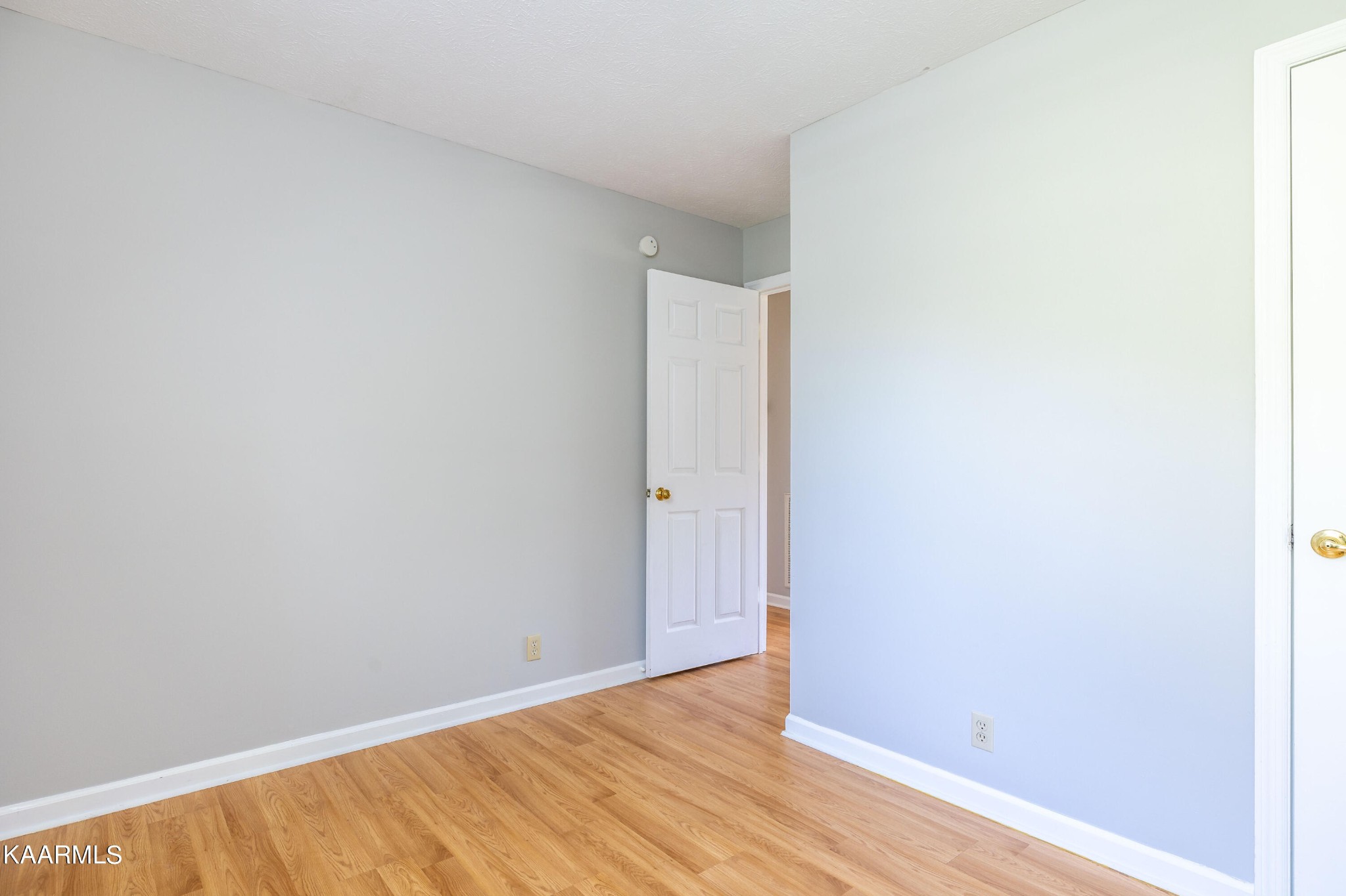 509 Disco Loop Road Friendsville, TN 37737 - Photo 24 of 41 Gallery Image 24