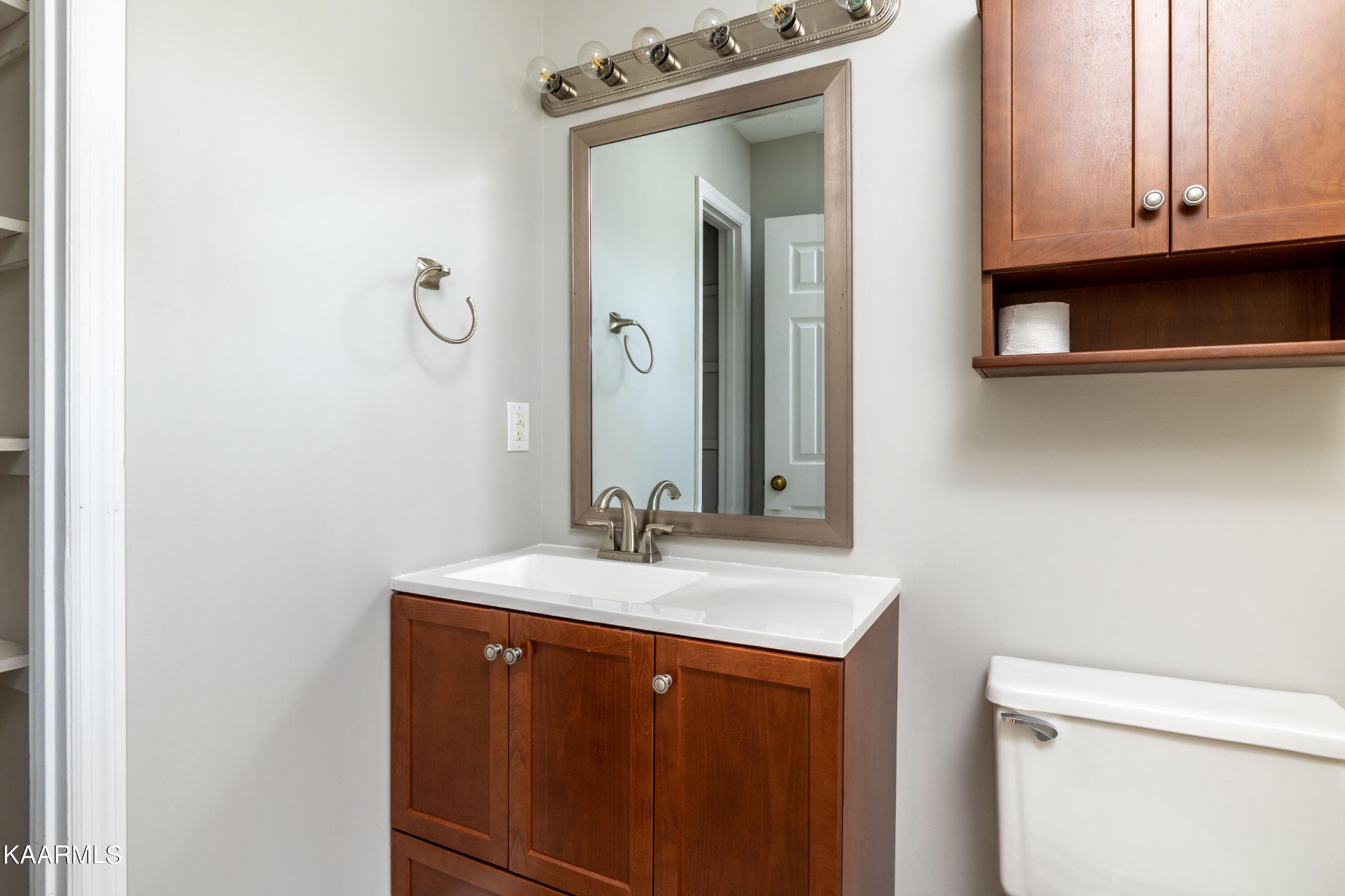 509 Disco Loop Road Friendsville, TN 37737 - Photo 29 of 41 Gallery Image 29