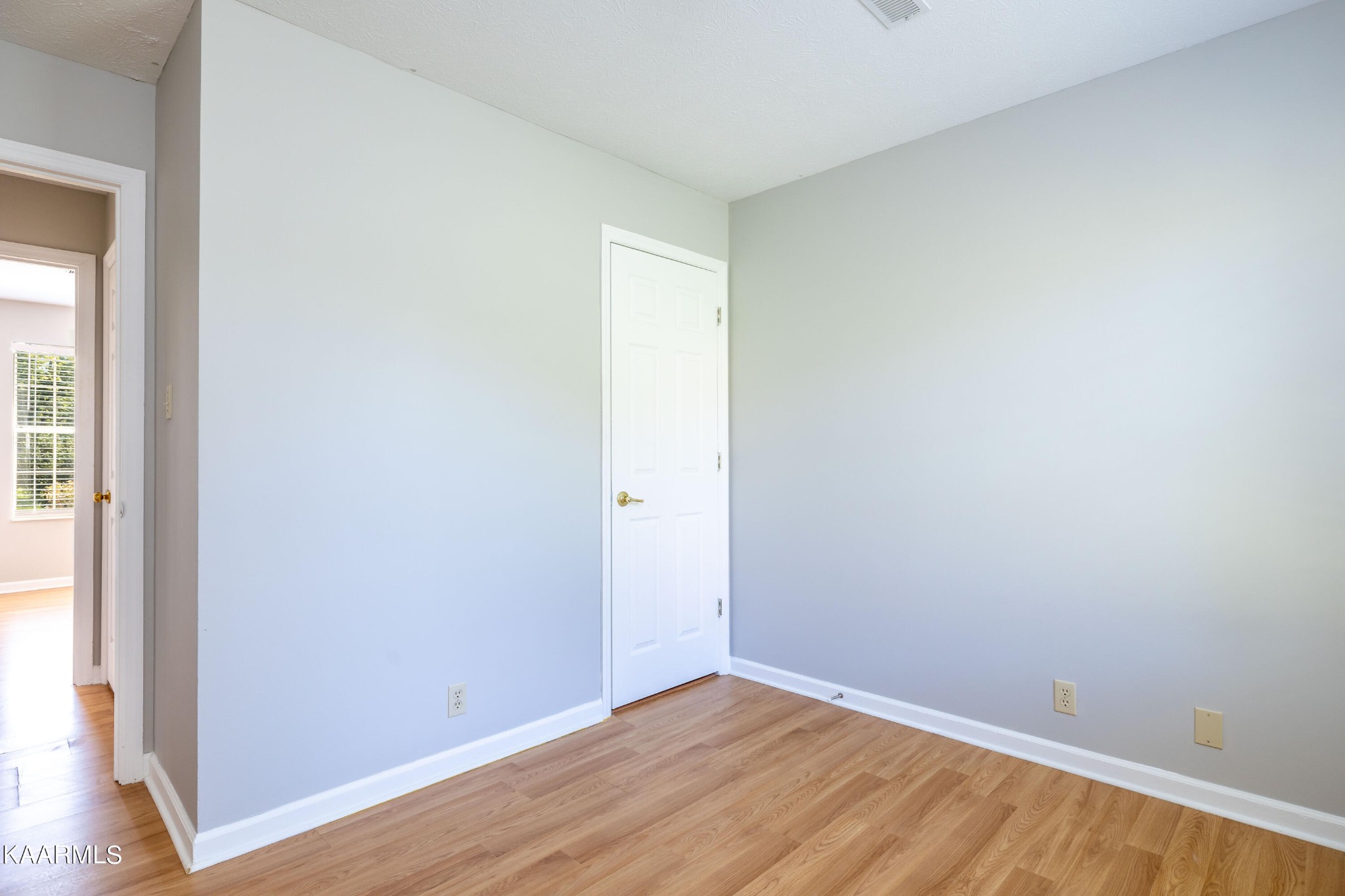 509 Disco Loop Road Friendsville, TN 37737 - Photo 33 of 41 Gallery Image 33