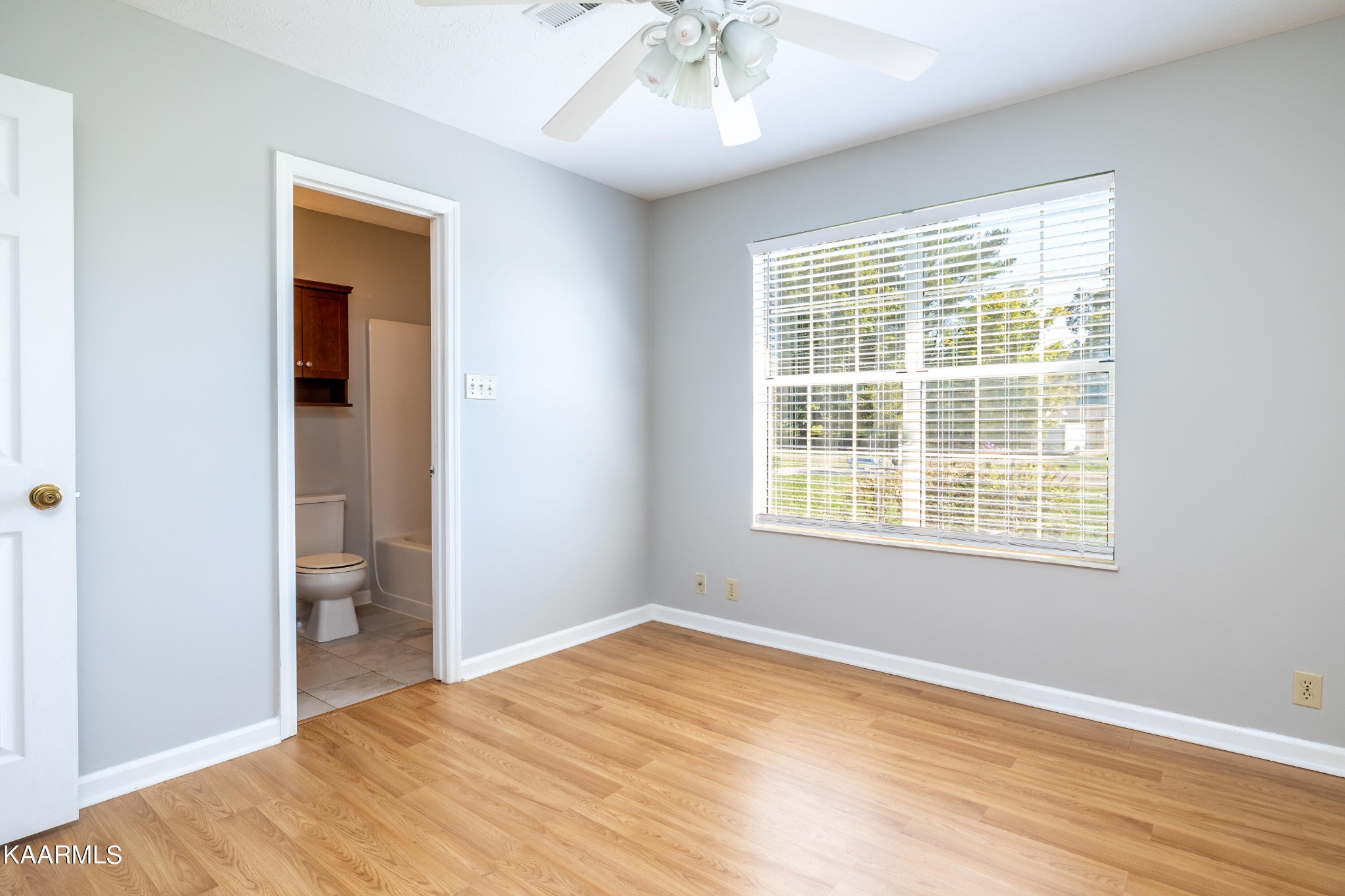 509 Disco Loop Road Friendsville, TN 37737 - Photo 34 of 41 Gallery Image 34