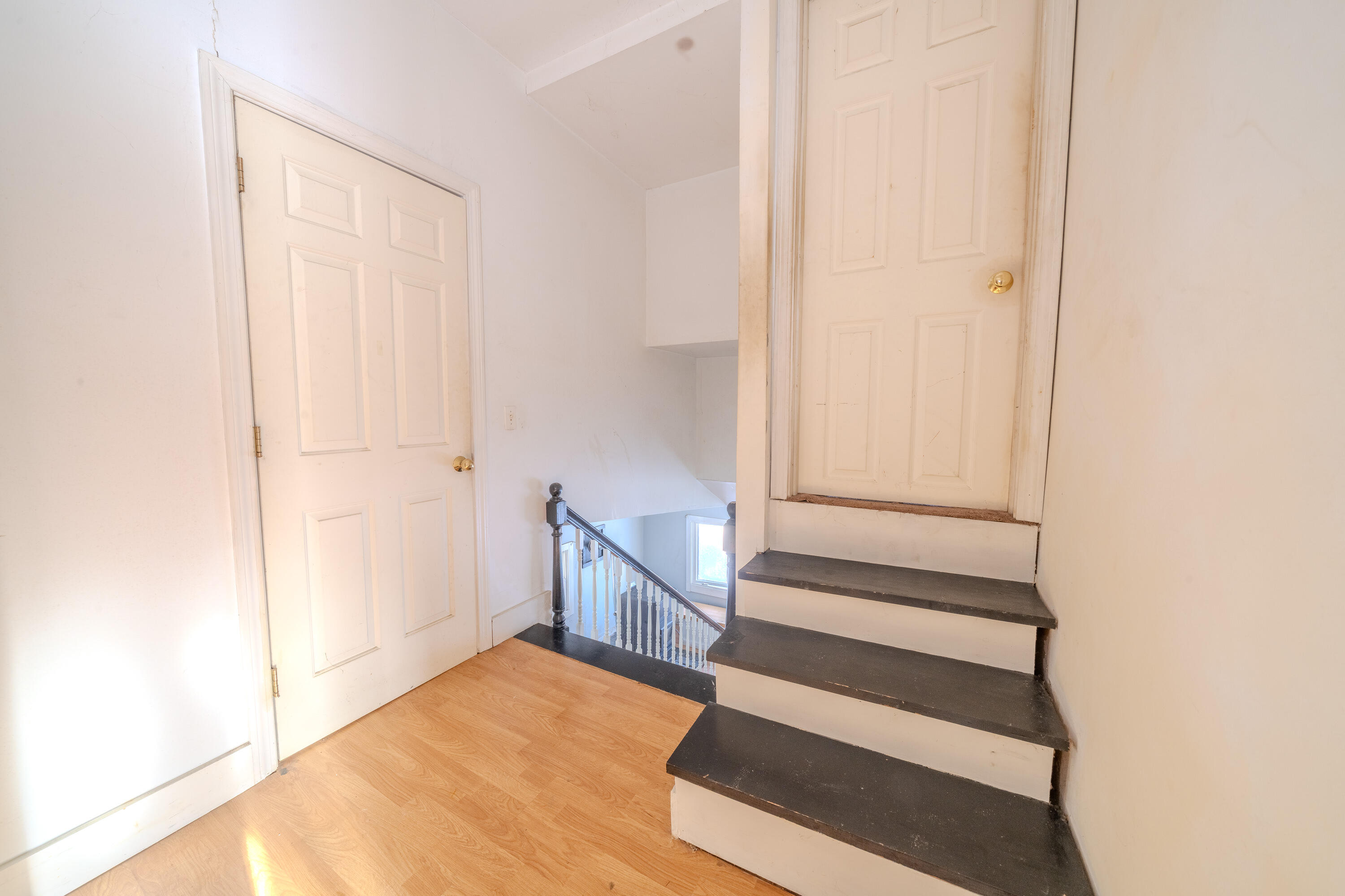 514 Bluff Road Northport, ME 04849 - Photo 24 of 45 9822