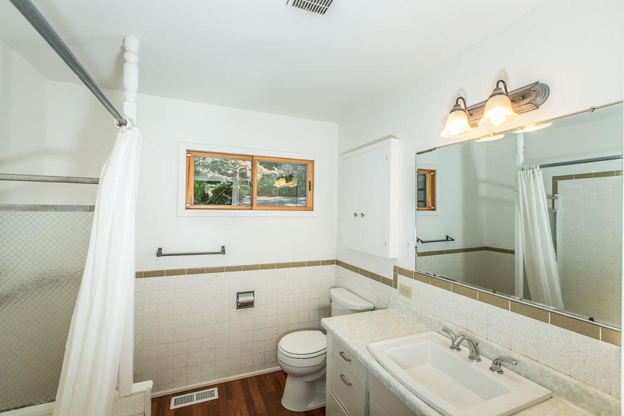 536 Warren Creek Road Arcata, CA 95521 - Photo 29 of 55