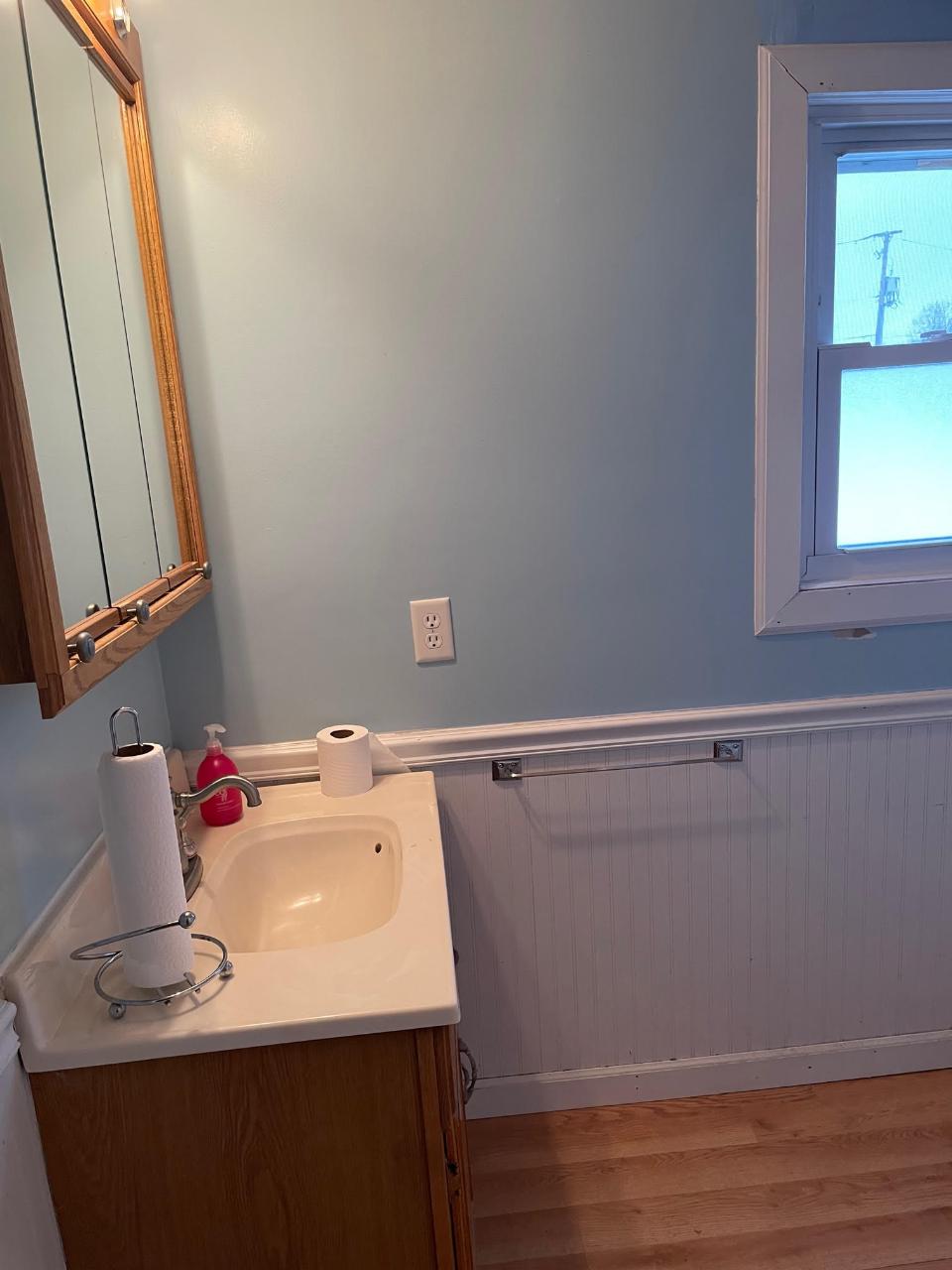 714 North Stevens Street Rhinelander, WI 54501 - Photo 4 of 12 Gallery Image 4