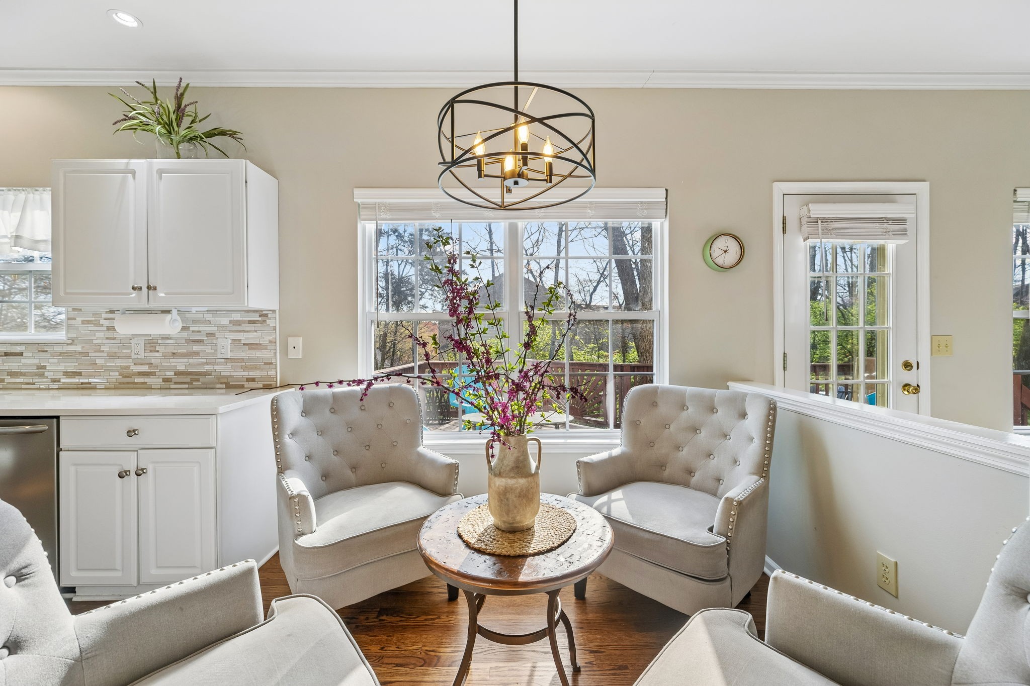 4921 John Hagar Road Hermitage, TN 37076 - Photo 11 of 36