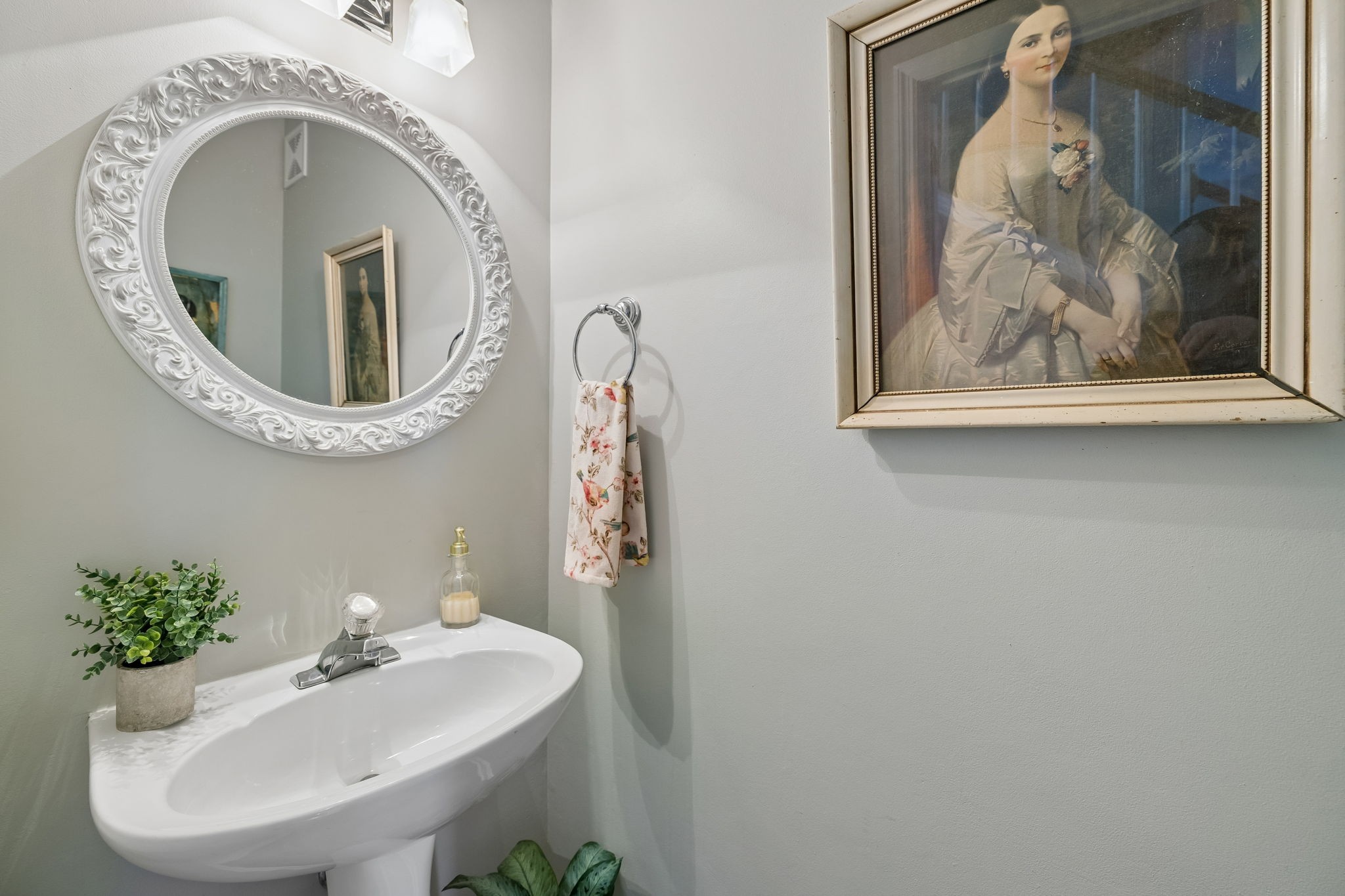 4921 John Hagar Road Hermitage, TN 37076 - Photo 18 of 36