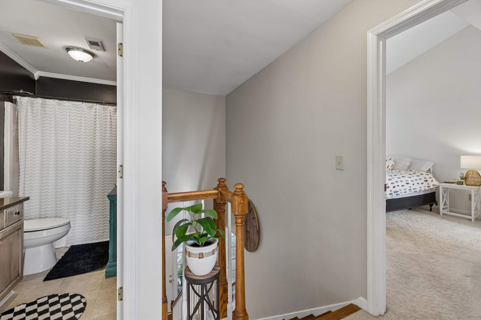 4921 John Hagar Road Hermitage, TN 37076 - Photo 19 of 36