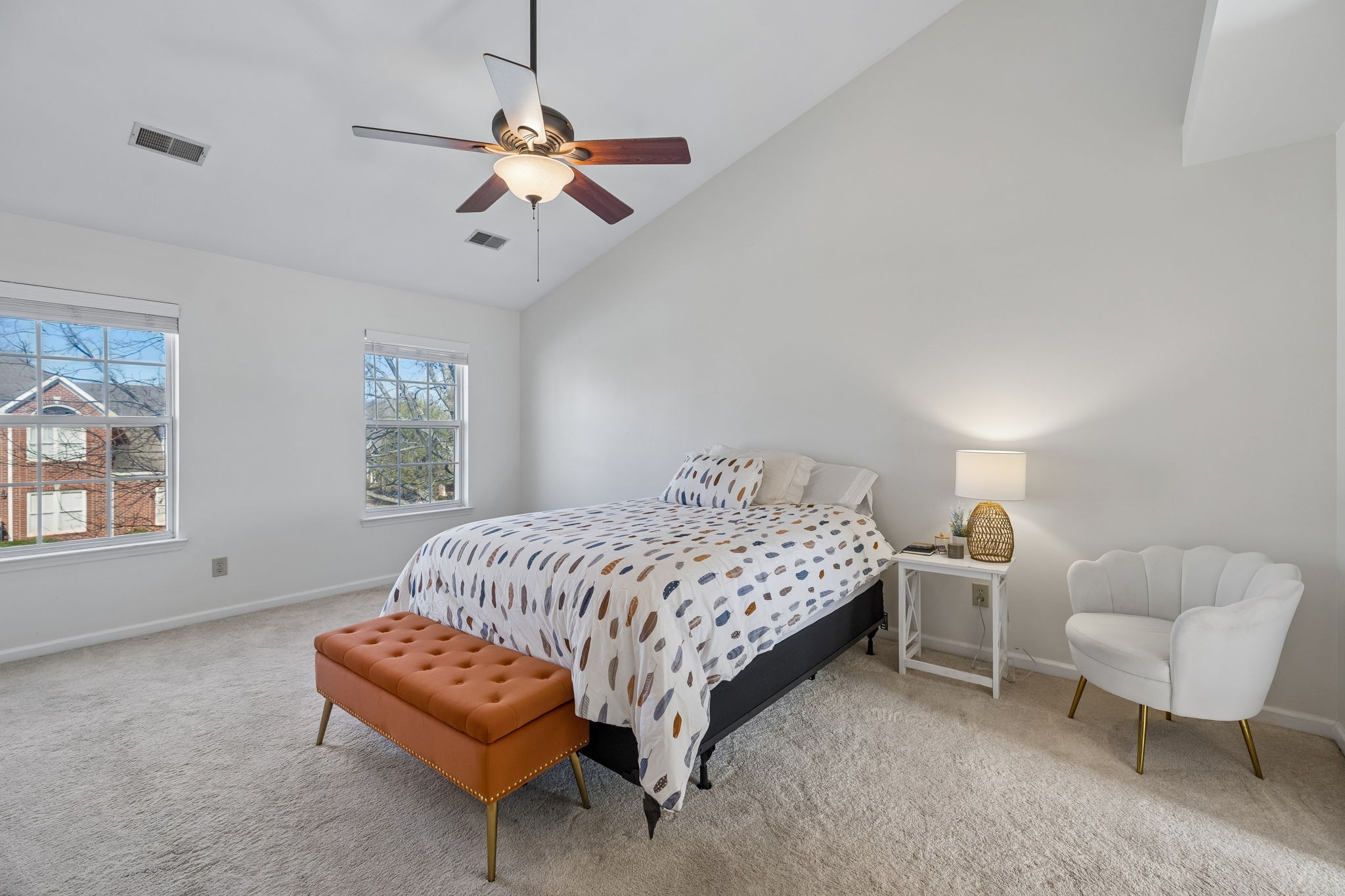 4921 John Hagar Road Hermitage, TN 37076 - Photo 20 of 36