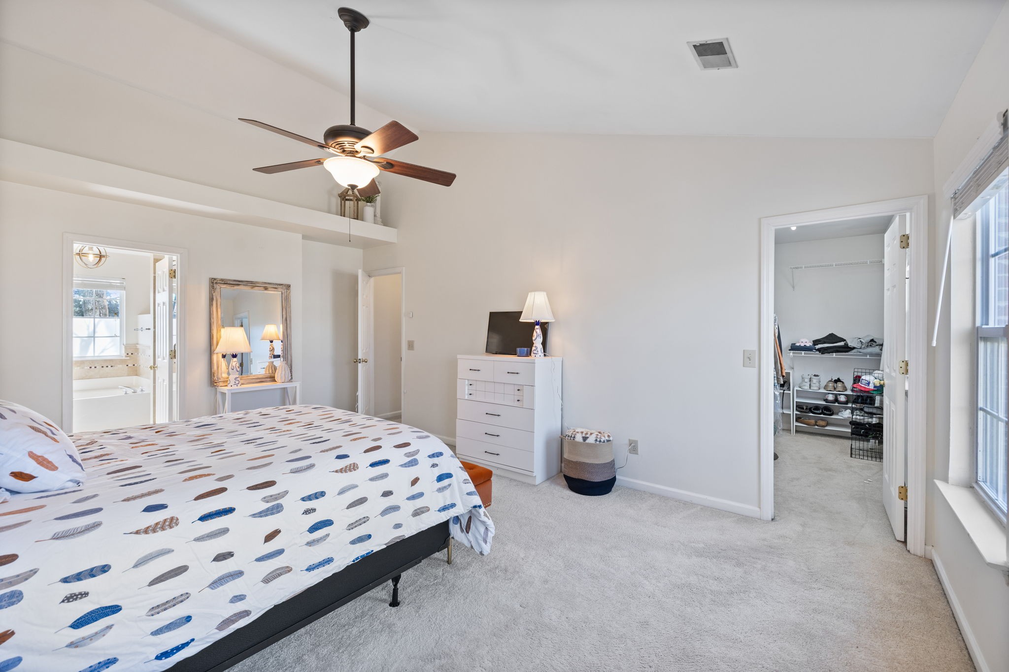 4921 John Hagar Road Hermitage, TN 37076 - Photo 21 of 36